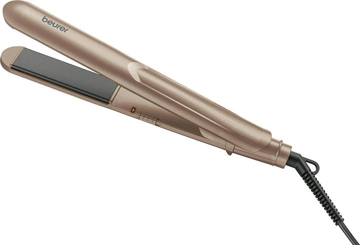 Produktbild Beurer BEU HC17 Haartrockner Sp.Edt.