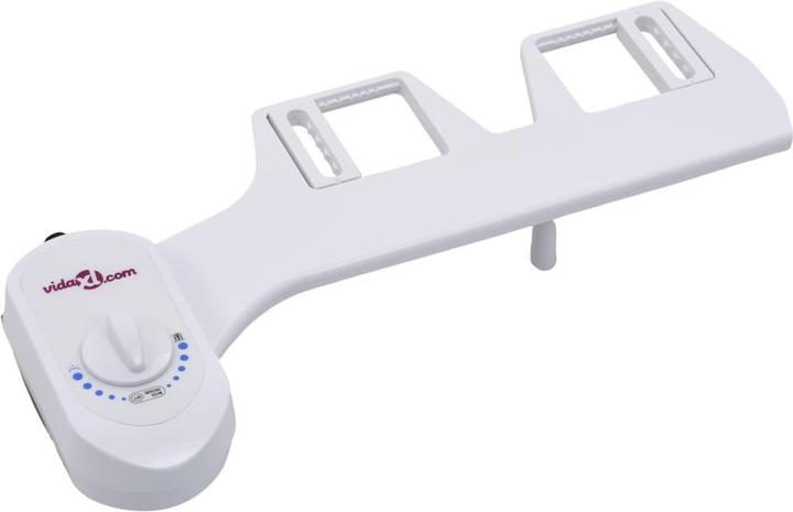 Actual product image VidaXL Otis