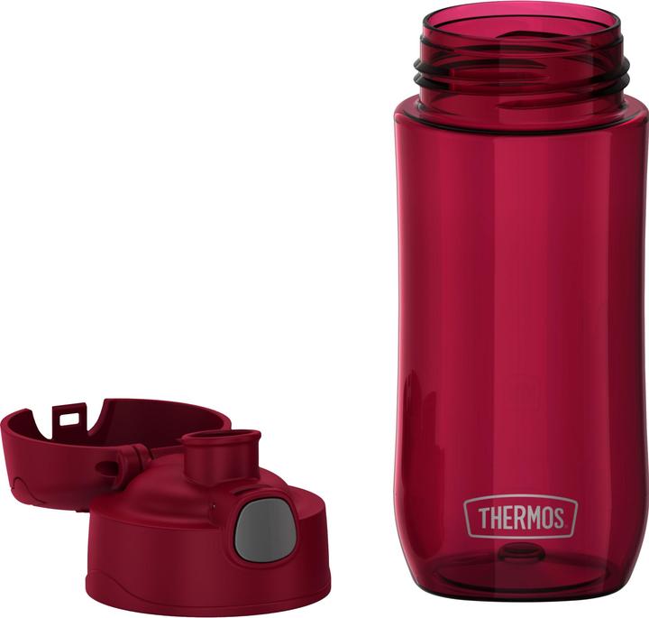 Image du produit Thermos Gourde FUNTAINER Tritan Bottle, 0,47 L, rose (0.47 l)