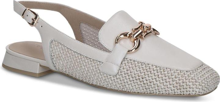 Produktbild Caprice Ballerina (40)