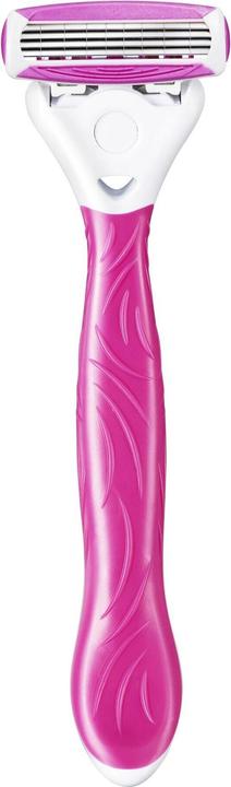 Produktbild Wilkinson Quattro