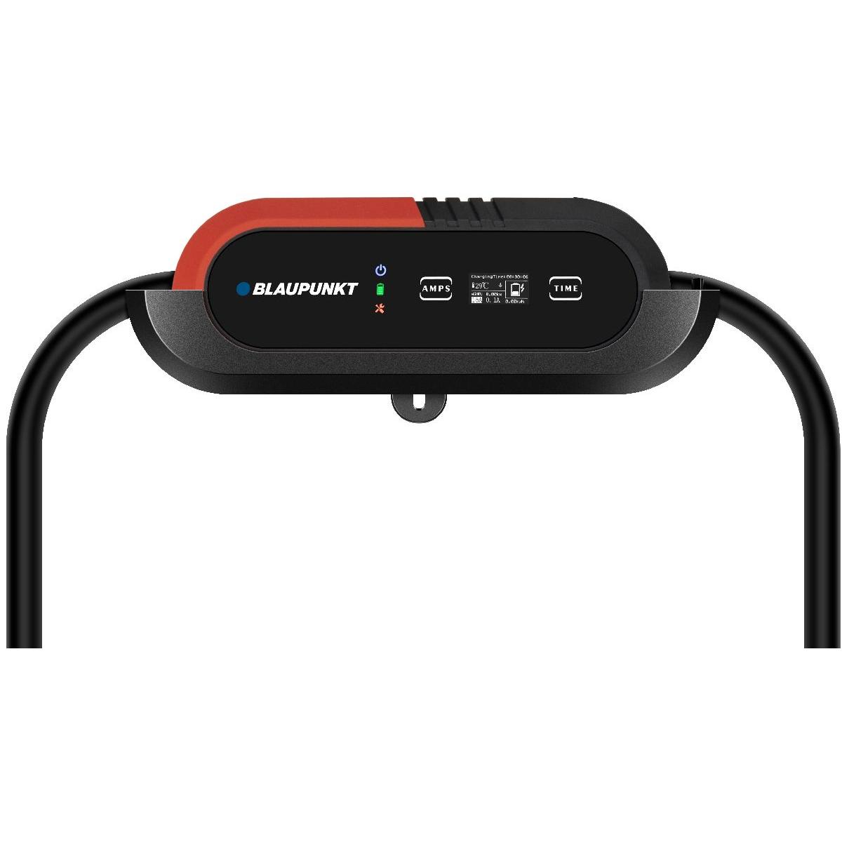 Blaupunkt, Accessori per ricarica auto elettriche, B1WMSM2