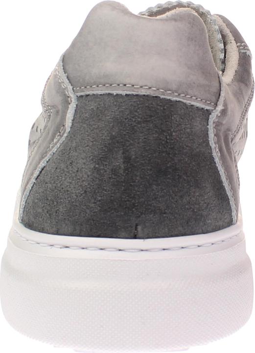 Actual product image Coxx Bobra Mrochedo (46)