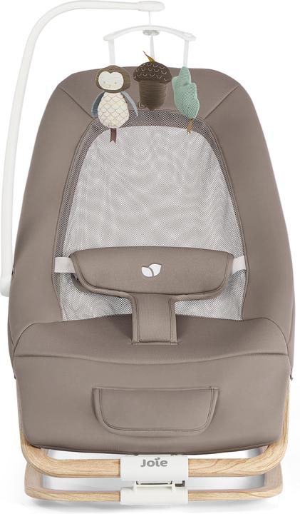 Produktbild Joie Babywippe Dreamer