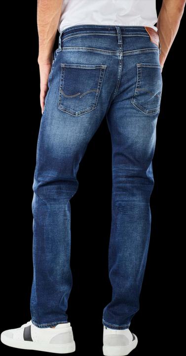 Produktbild Jack & Jones Clark Original JOS 278 Regular fit Jeans (W33/L36)