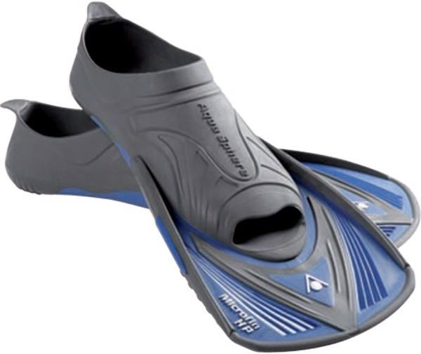 Produktbild Aqualung Micro-Fin HP (44 - 45)