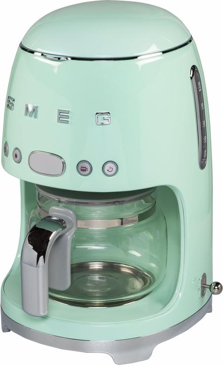 Immagine prodotto Smeg DCF02PGEU