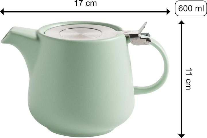 Actual product image Maxwell & Williams Tint (0.60 l)