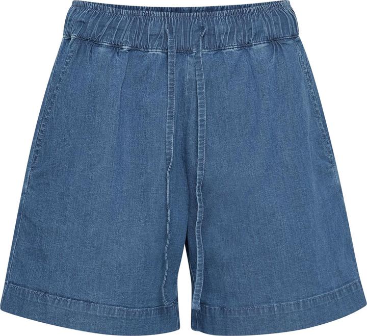 Mid Blue Denim (201489)