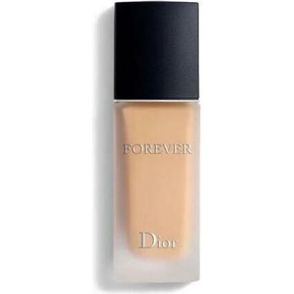 Thumbnail - Dior, Foundation, Forever No Transfer 24H Foundation (1,5W Warm)