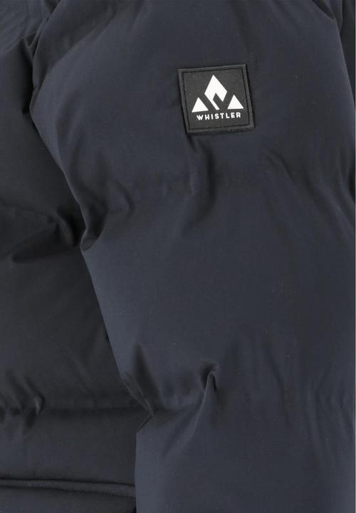 Produktbild Whistler Creed CFT (44)