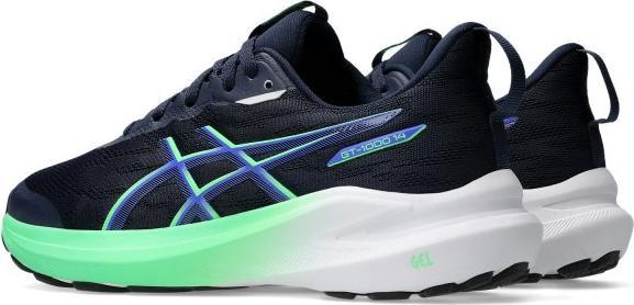 Produktbild ASICS Performance GT-1000 14 GS (35.5)