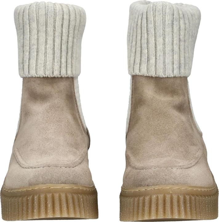 Image du produit Marc O'Polo Stiefelette (36)