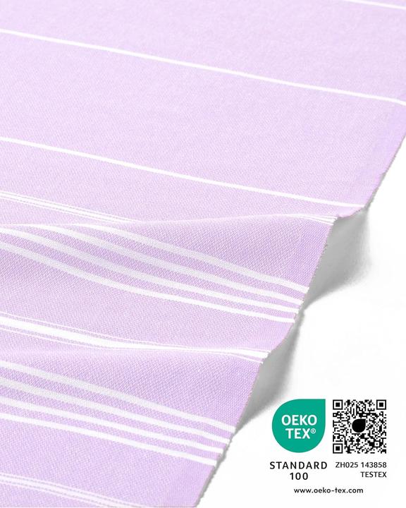 Immagine prodotto Fit-Flip Hamamtuch (200 x 100 cm)
