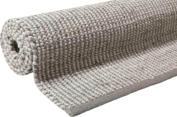 Actual product image Esprit Gobi (130 x 190 cm)