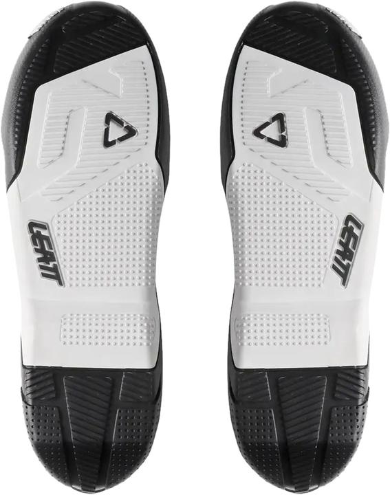 Produktbild Leatt Semelle 6.5 (40.5, 42)