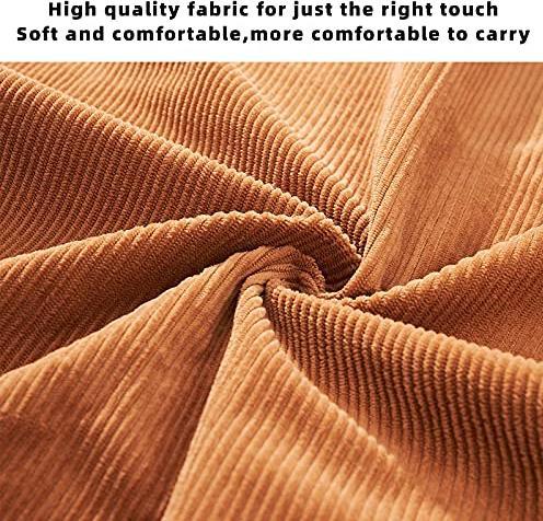 Immagine prodotto Only-Bags.Store borsa a tracolla con cerniera, borsa shopper grande, borsa tote, borsa a mano