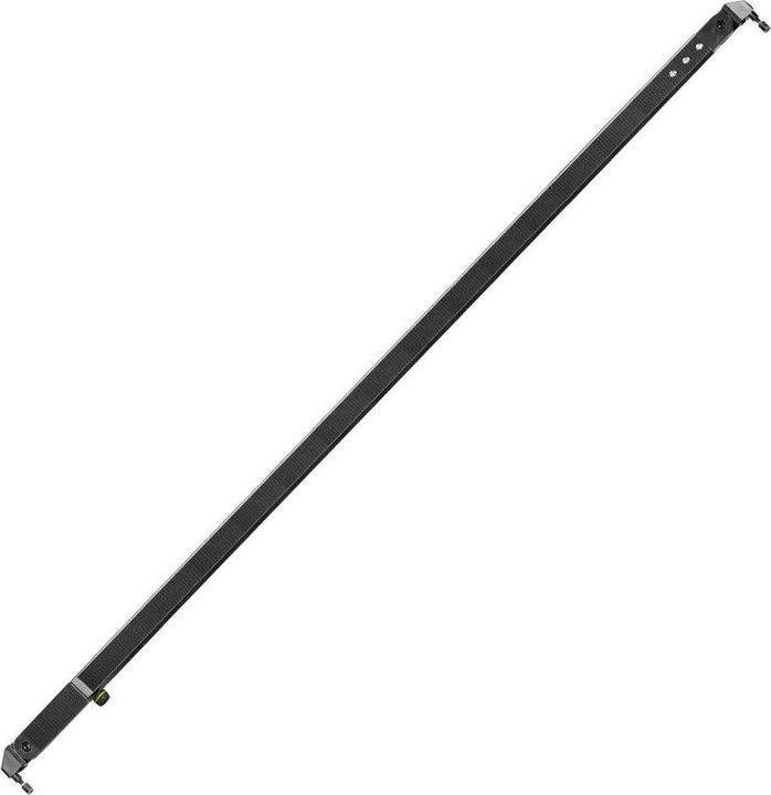 Produktbild Gravity PAD SET 1 - Pipe-and-Drape-Set ohne Vorhang