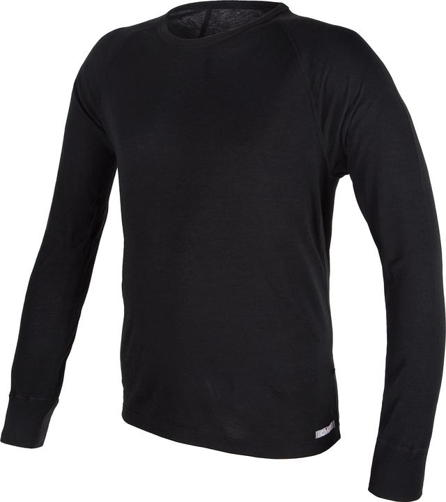 Actual product image CMP Campagnolo sweat longsleeve (XL)