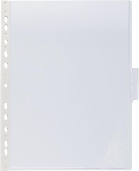 Produktbild Durable Sichttafel Function A4