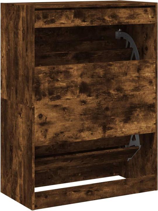 Image du produit vidaXL Jennica (80 x 42 x 108 cm)