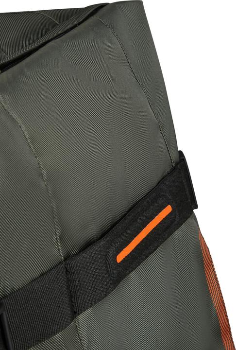 Actual product image American Tourister Urban Track (116 l)