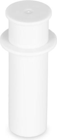 Image du produit Müllex Bitte in Hybris oder Grundatentext in SAP-ERP in FR pflegen!!