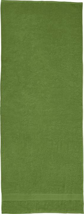 Vert