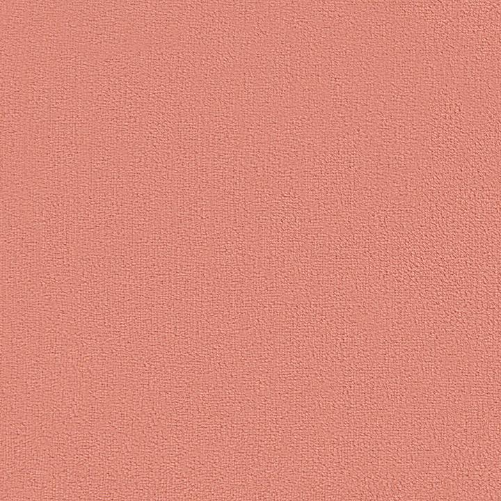 Immagine prodotto Beliani Bayburt (200 x 150 cm)