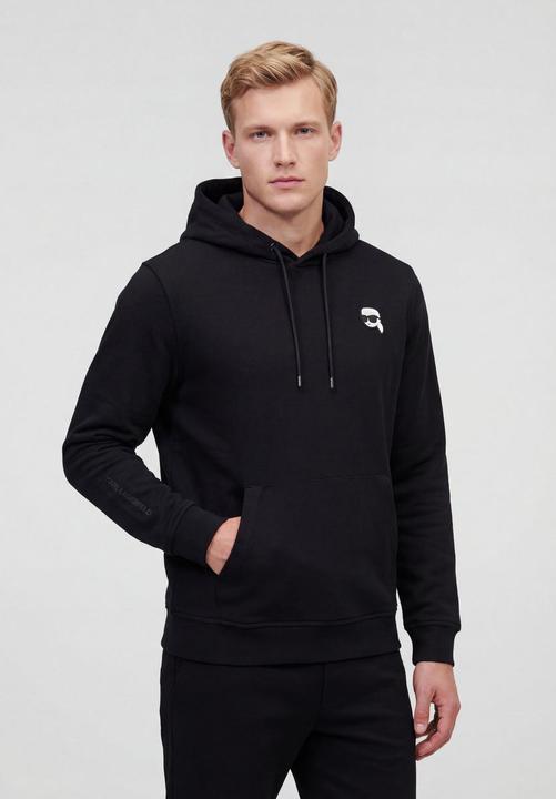 Produktbild Karl Lagerfeld 705711 (S)