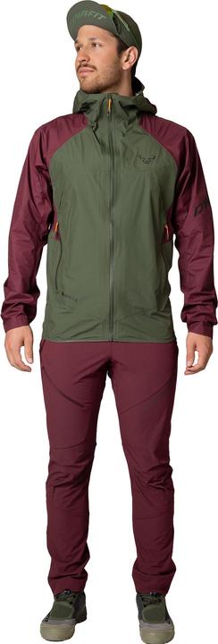 Immagine prodotto Dynafit Giacca Transalper GORE-TEX (S)