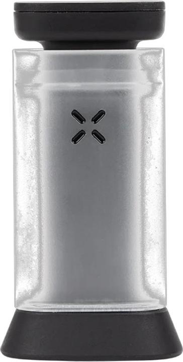 Image du produit Pax Puck Press (1 x)