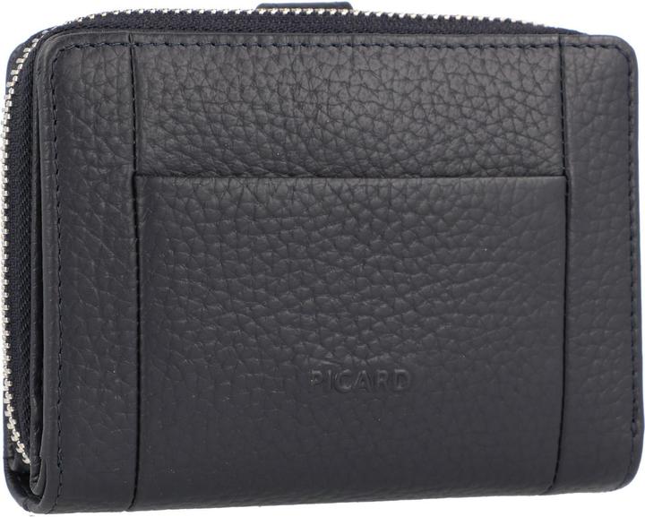 Actual product image Picard Purse Pure 1