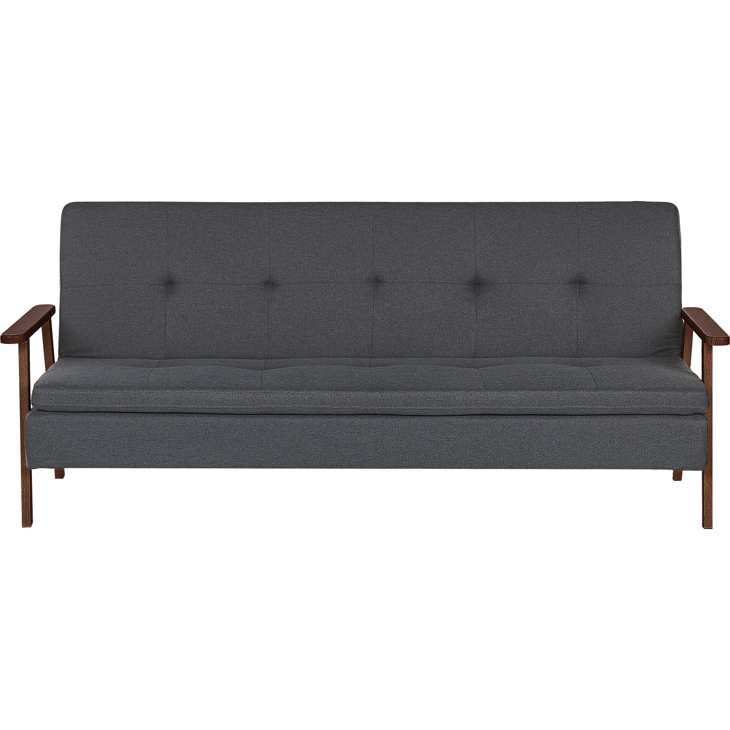Thumbnail - Beliani, Sofa, Tjorn