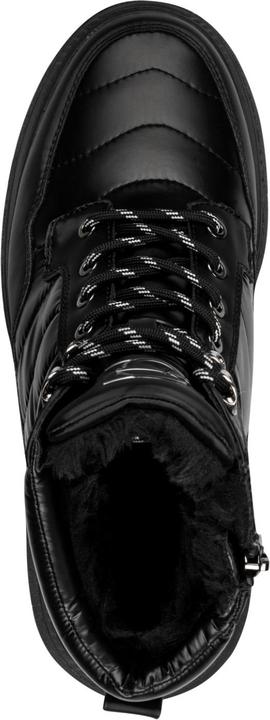 Produktbild Tamaris Stiefelette (38)