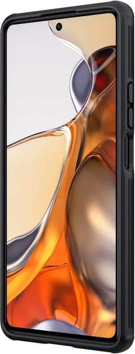 Actual product image Nillkin CamShield Pro (Xiaomi 11T, Xiaomi 11T Pro)
