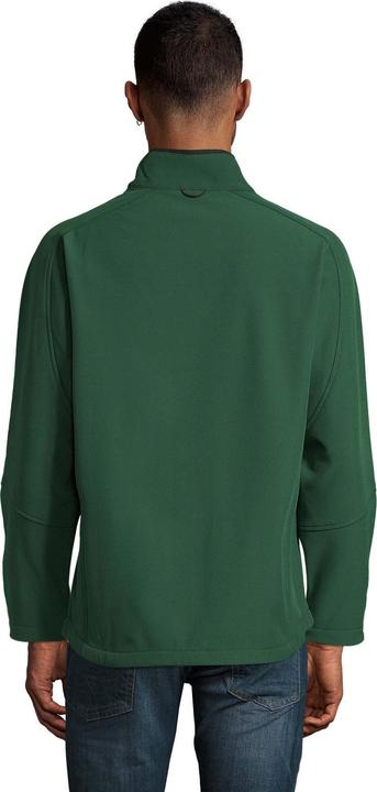 Produktbild Sols Relax Softshelljacke (L)