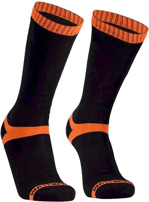 Immagine prodotto Dexshell Calze Hytherm Pro (36 - 38)