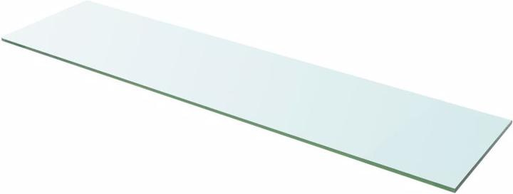 Produktbild vidaXL Glasplatte