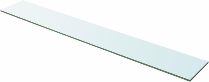 Immagine prodotto vidaXL Glasplatte