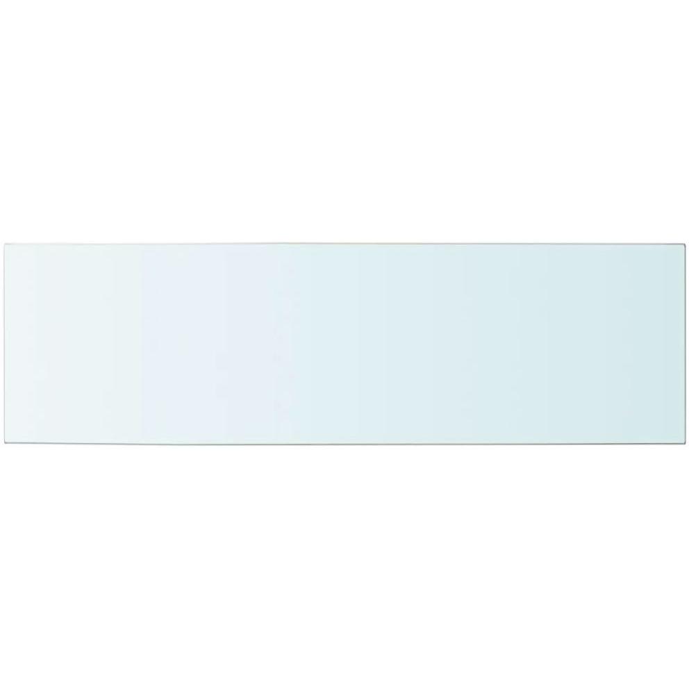 Thumbnail - VidaXL, Regal Zubehör, Nedda