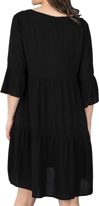 Produktbild Denimfy DFFrida (L, M)