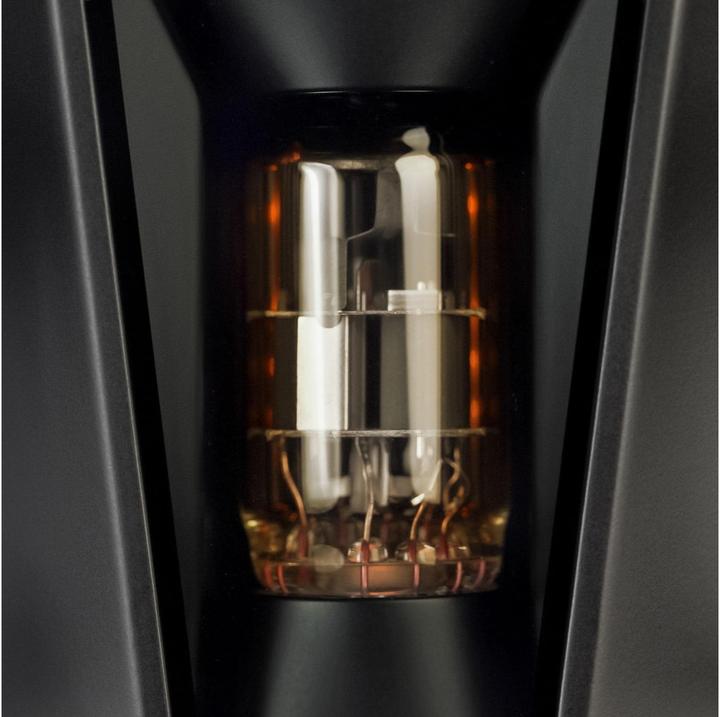 Immagine prodotto Lewitt Set essenziale PURE TUBE