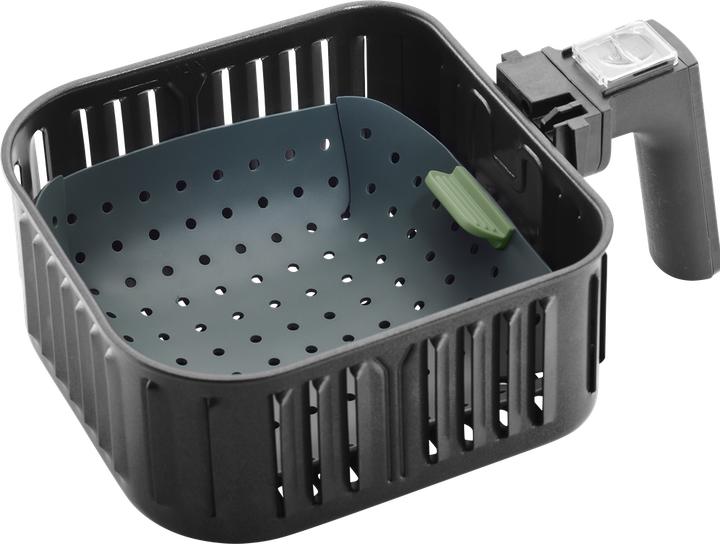 Produktbild Lékué Heissluftfritteuseneinlage