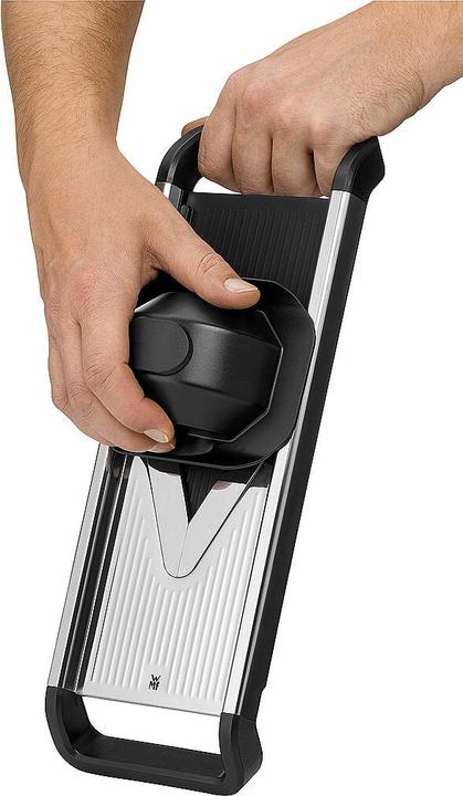 Produktbild WMF Top Tools