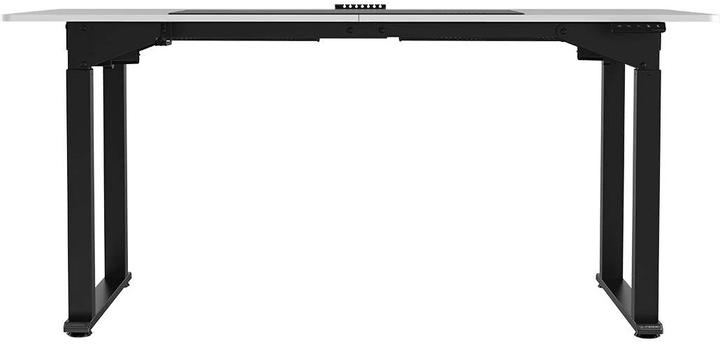 Immagine prodotto Ultradesk Uplift