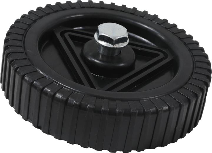 Image du produit Stier Roulette directrice pour compresseur LKT 880-10-90