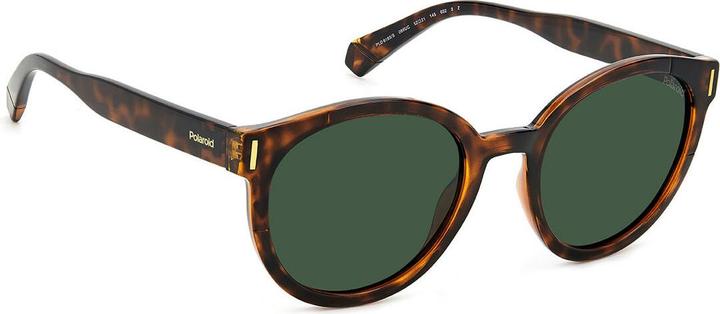 Produktbild Polaroid PLD 6185/S