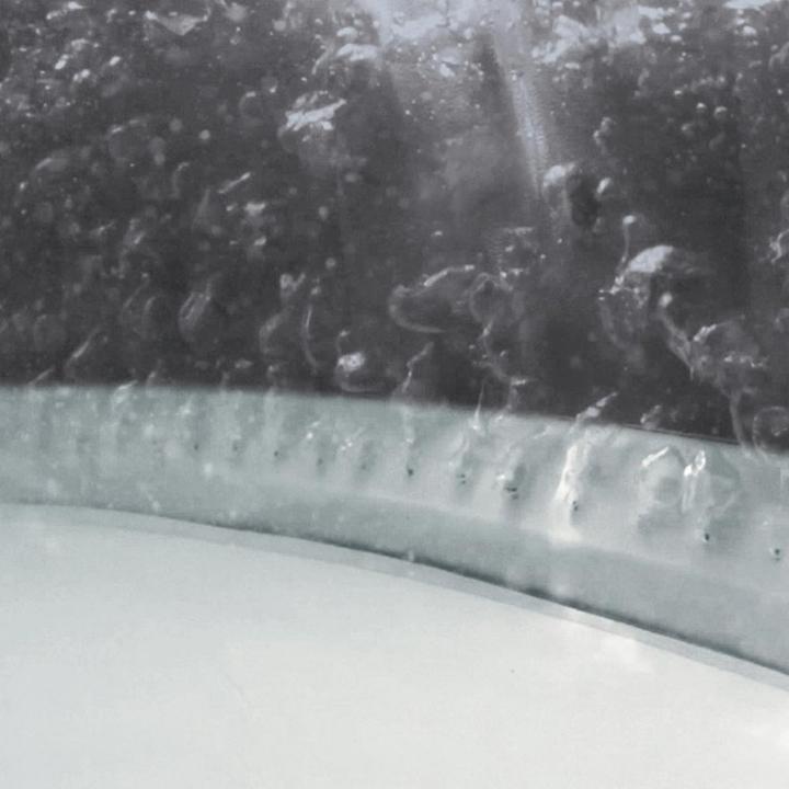 Produktbild Intex Purespa Bubble Massage (6 Personen)