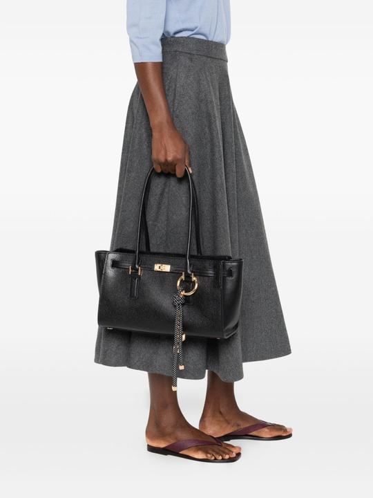 Immagine prodotto Michael Kors Borse... Nero